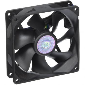 R4-BM9S 92mm PWM Cooling Fan