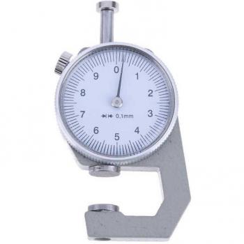 0 to 10mm Thickness Measuring Tool