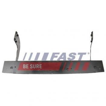 Parachoques FAST FT92304 Amortiguador