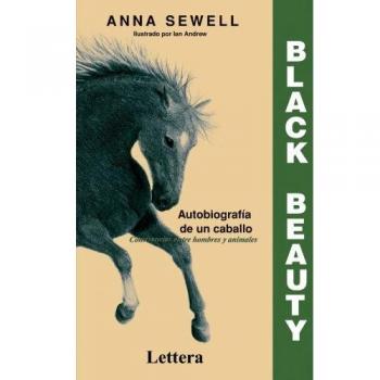 Black beauty