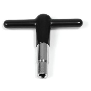 DW High Torque Drum Key