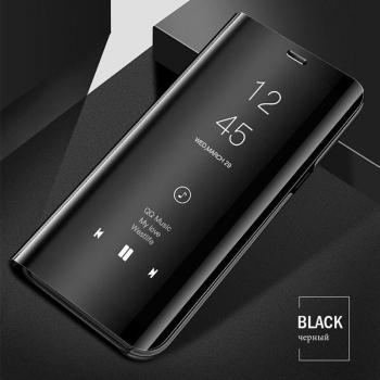 Funda de lujo inteligente Xiaomi Redmi 5 Plus 5.99 pulgadas