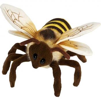 BH6565 HANSA Bee 22cm