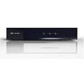 Videopro 8CH