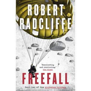 Freefall