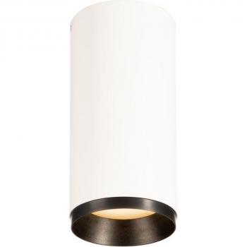 LED Deckenspot Numinos 20,1W 1870lm 3000K 60°