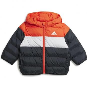Adidas Kids Multicolor Down Pluma