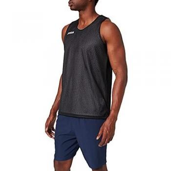 Joma Aro Dual-Sided Sports Shirt