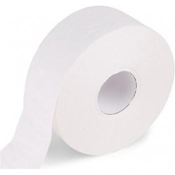 4-Layer Native Wood Soft Toilet Paper