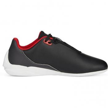 Puma Drift Cat Decima Jr Sneakers Ferrari Nere