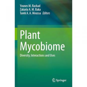 Plant Mycobiome