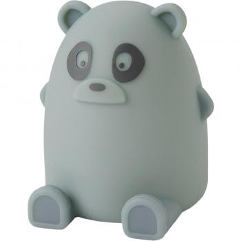 Nuuroo Ella Panda Nachtlicht Lead