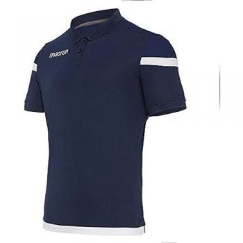 Shofar Polo von Macron