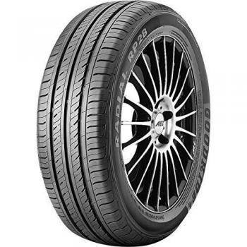 Pneumatico automobilistico Goodride RP28 165/65 R14 79T