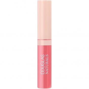 Douglas Naturals Oleo Labbra Tinted 4 ml Nude Unisex