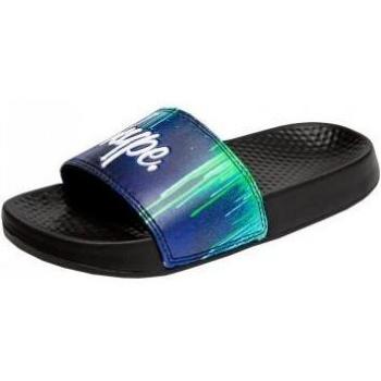 Hype Enfants Claquettes Pacific Drips