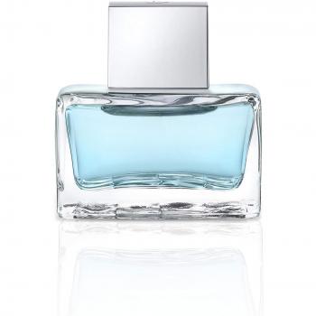 Midnight Ocean Aura – EDP for Her