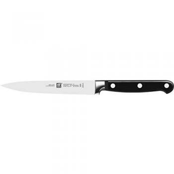 Nůž na špikování 13 cm - Zwilling J.A. Henckels