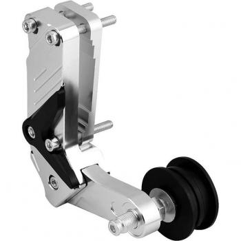 Automatic Chain Regulator Tensioner for Motorcycles