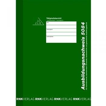 Modulo Registrazione Formazione Rnk 28 Fogli