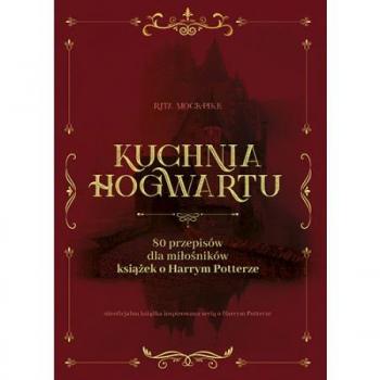 Kuchnia Hogwartu