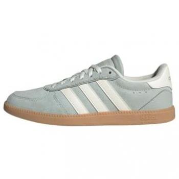 Women’s Adidas Breaknet Sleek Trainers