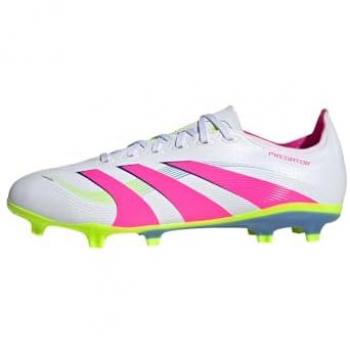 PREDATOR LEAGUE MULTI-GROUND FEMMINILE 42