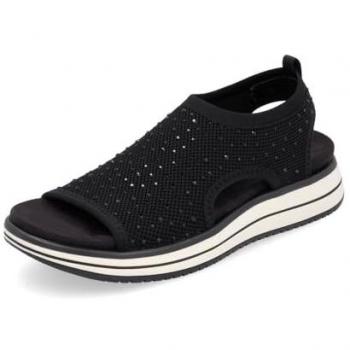 Remonte Komfort-Sandalette für Damen