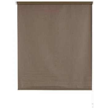 Blindecor Estor Opaco Blackout Modelo Draco Taupe