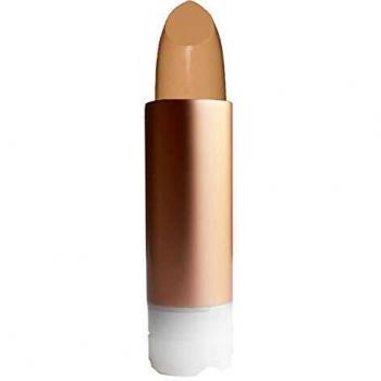Zao Corrector ecológico Brun foncé - 494