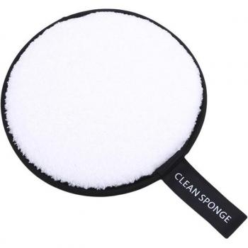 Microfiber Makeup Puff