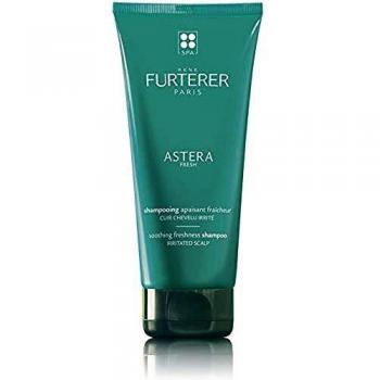 Sensilis Eternalist A.G.E. Crème de Jour 50ml