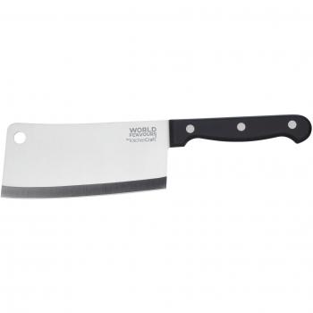 Cutelo de Cozinha Kitchencraft 15 cm