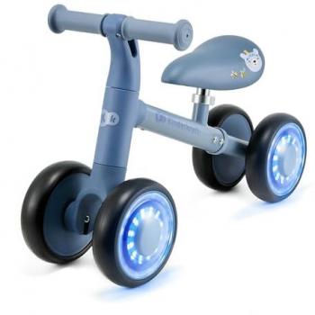 Kinderkraft Laufrad Cutie Flash
