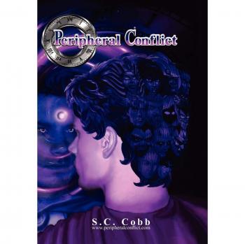 Peripheral Conflict