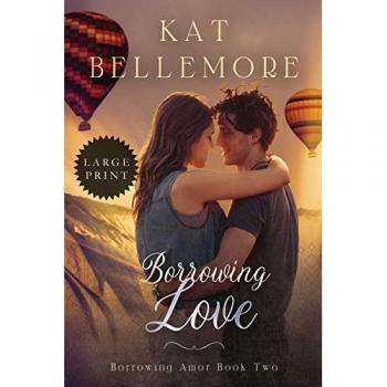Borrowing Love