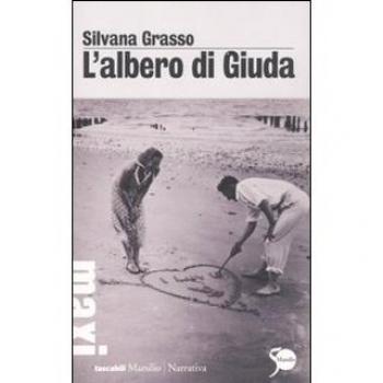 L' albero di Giuda