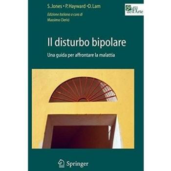 Il disturbo bipolare