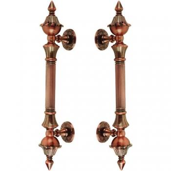 Luxury Antique European Pull Handle