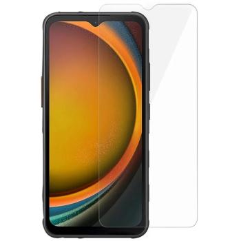 Samsung XCover 7 Displayschutzglas