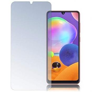 4smarts SecondGlass Essential Protector – Galaxy A31