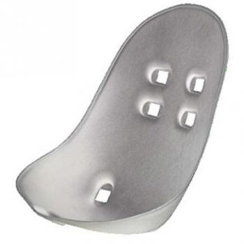 Mima Moon 2G cojines para silla