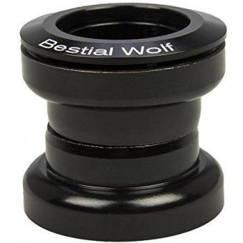 Adaptateur Inverse Bestial Wolf Booster-B8/10