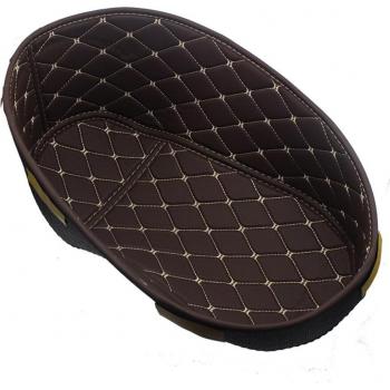 Almohadilla Seguro Asiento GTS300