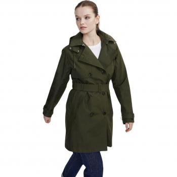 Chaqueta Aigle Gore-Tex para Mujer