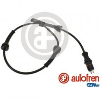 Seinsa Sensor ABS DS-0087 Velocímetro