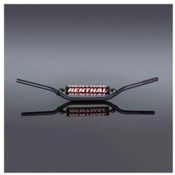 RentaMX 22 mm Manillar Elite