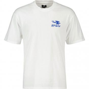 T-SHIRT STAY HYDRATED