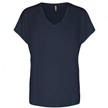 Soyaconcept T-Shirt SC-MARICA 32