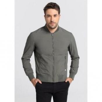 Bendorff Giacca Casual Verde S